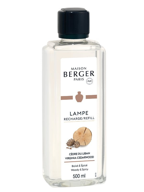 #Grösse_Flasche 500 ml