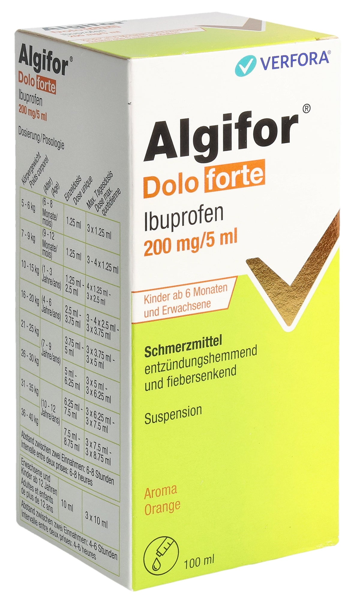 #Grösse_Flasche 100 ml
