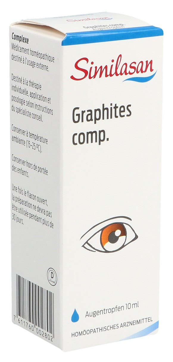#Grösse_Flasche 10 ml