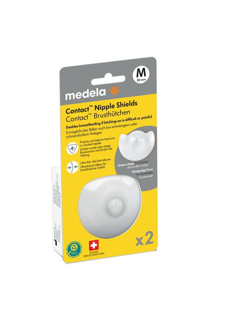 #Grösse_1 Paar