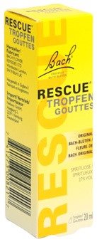 #Grösse_20 ml