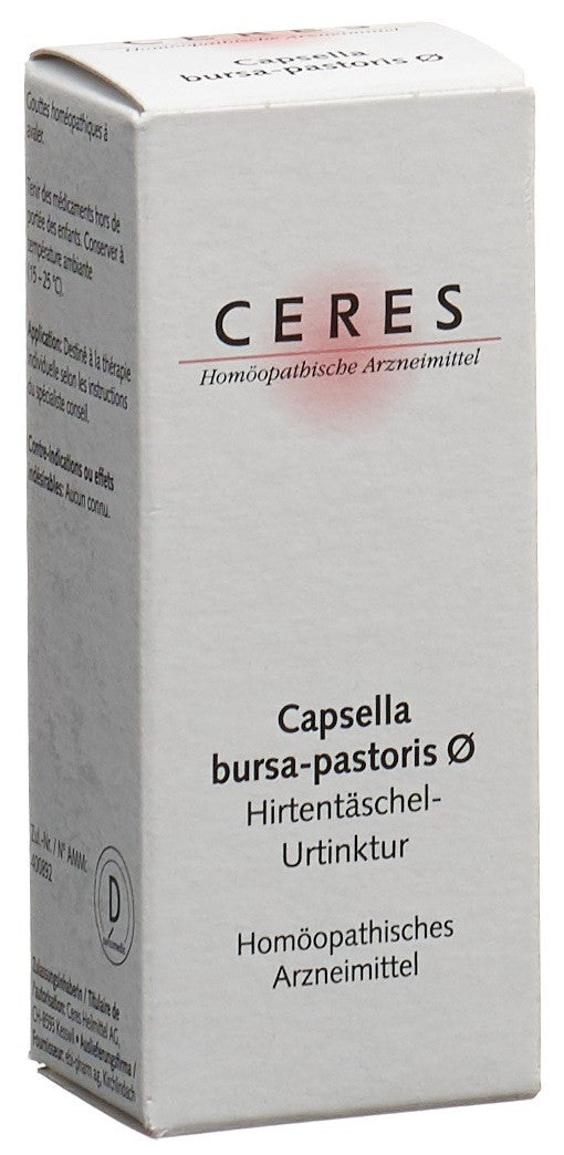#Grösse_Flasche 20 ml