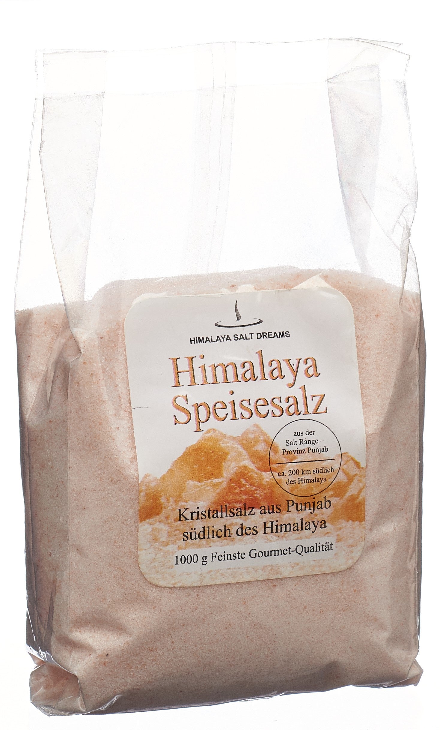 #Grösse_Beutel 1 kg