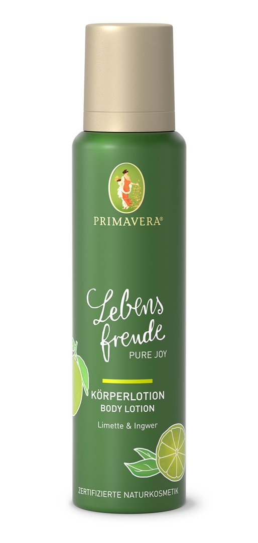 #Grösse_Dispenser 200 ml