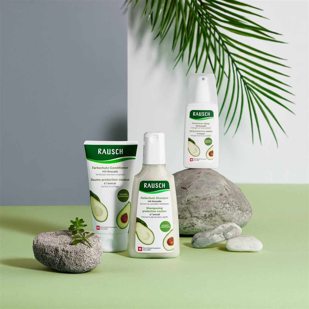 #Grösse_Flasche 150 ml