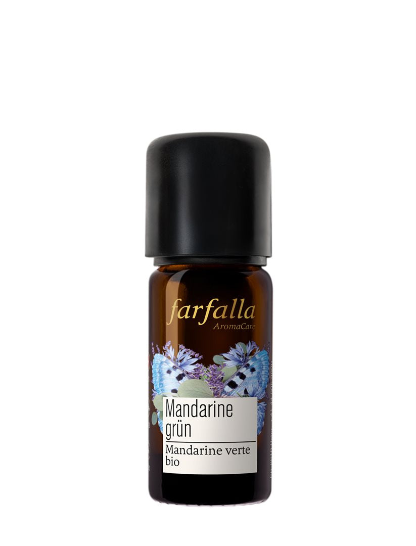 #Grösse_Flasche 10 ml
