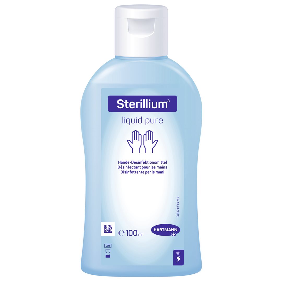 #Grösse_100 ml