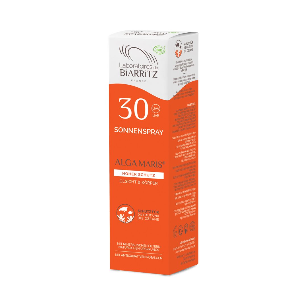 #Grösse_100 ml