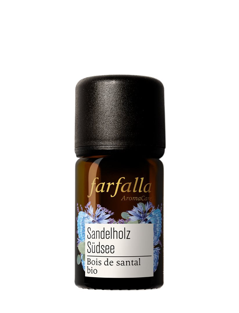 #Grösse_Flasche 5 ml