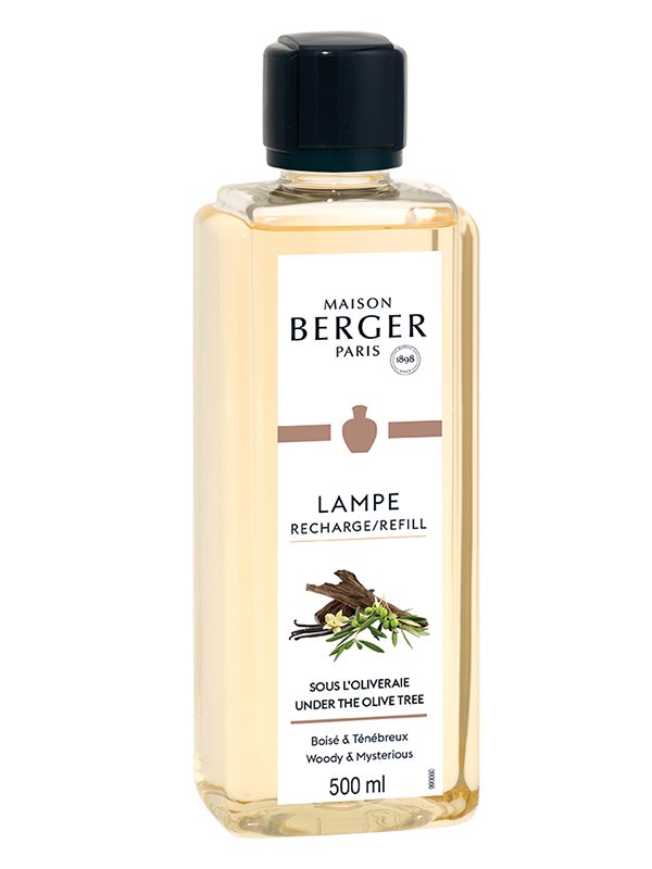 #Grösse_Flasche 500 ml