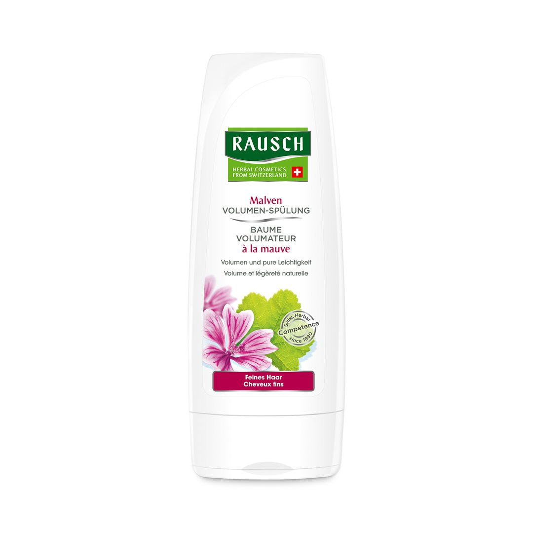 #Grösse_Flasche 200 ml