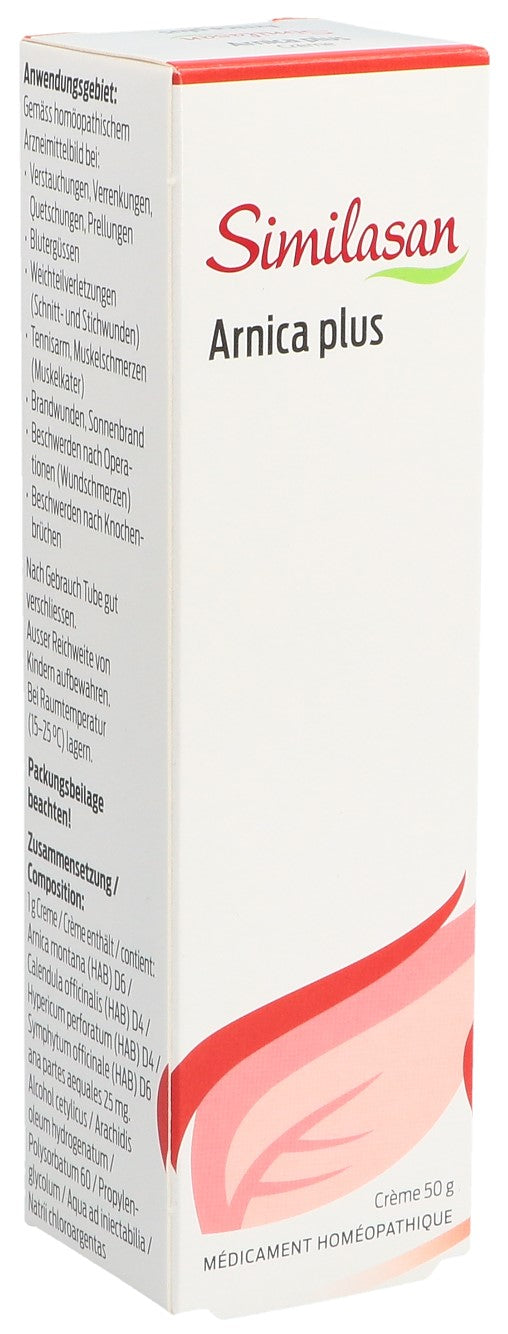 #Grösse_Tube 50 g