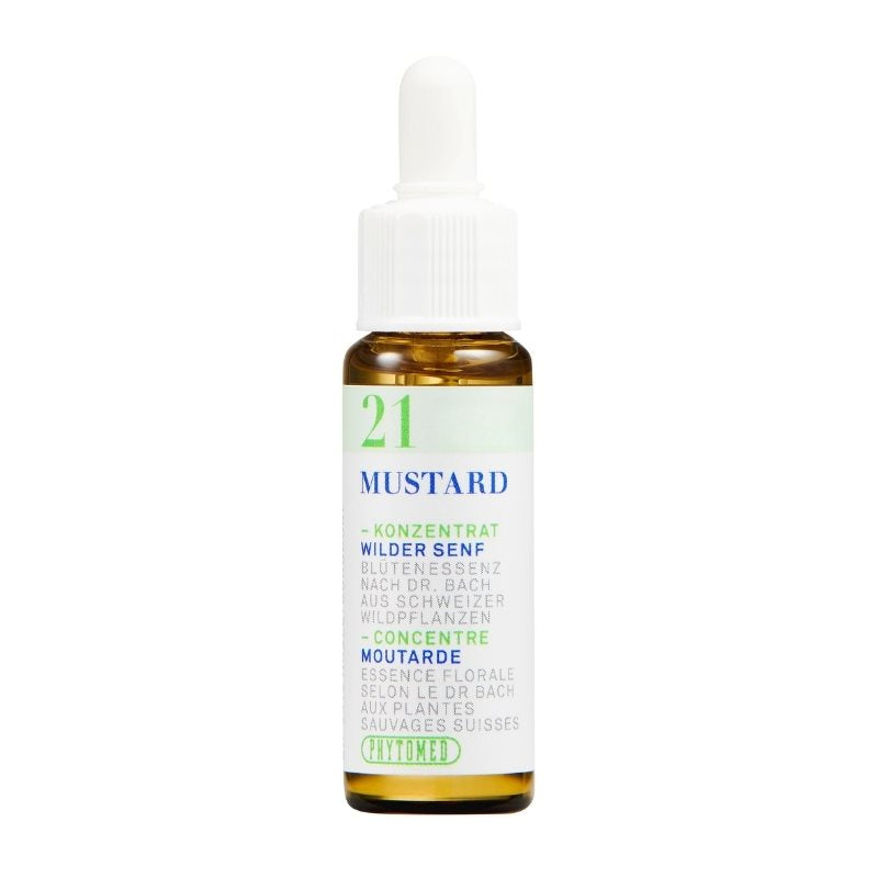 #Grösse_Flasche 10 ml