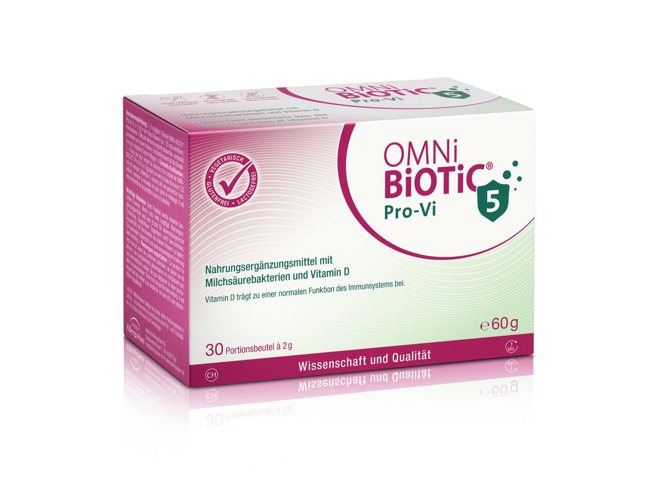 #Grösse_30 Beutel x 2 g