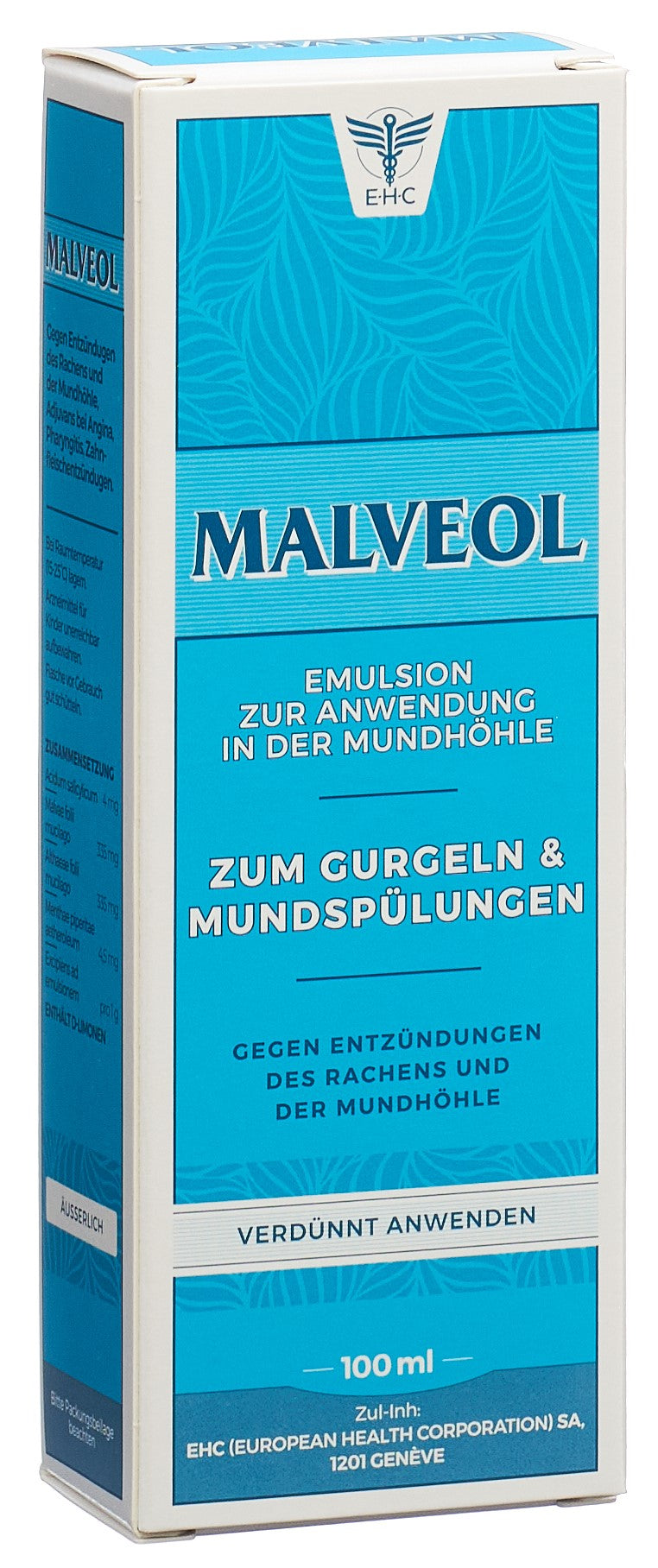 #Grösse_Flasche 100 ml