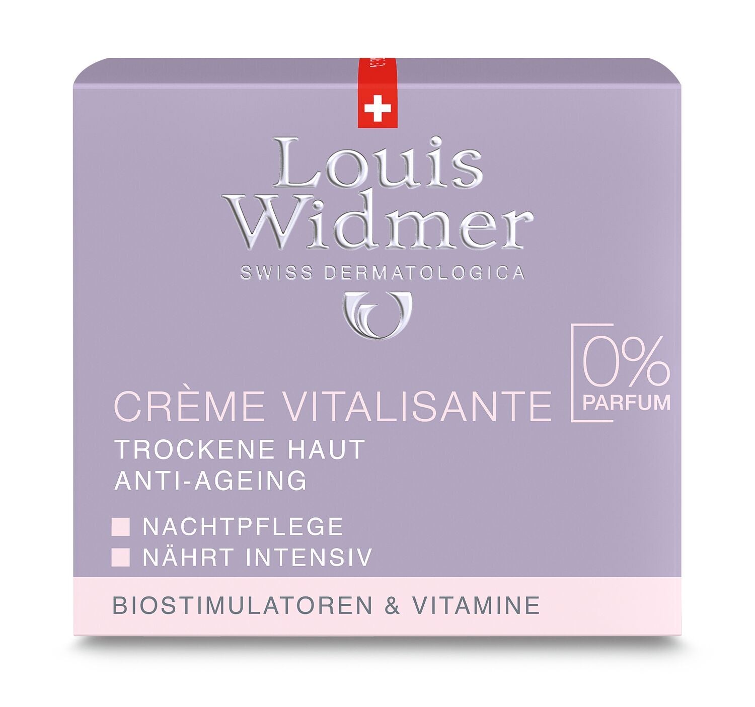 #Grösse_50 ml