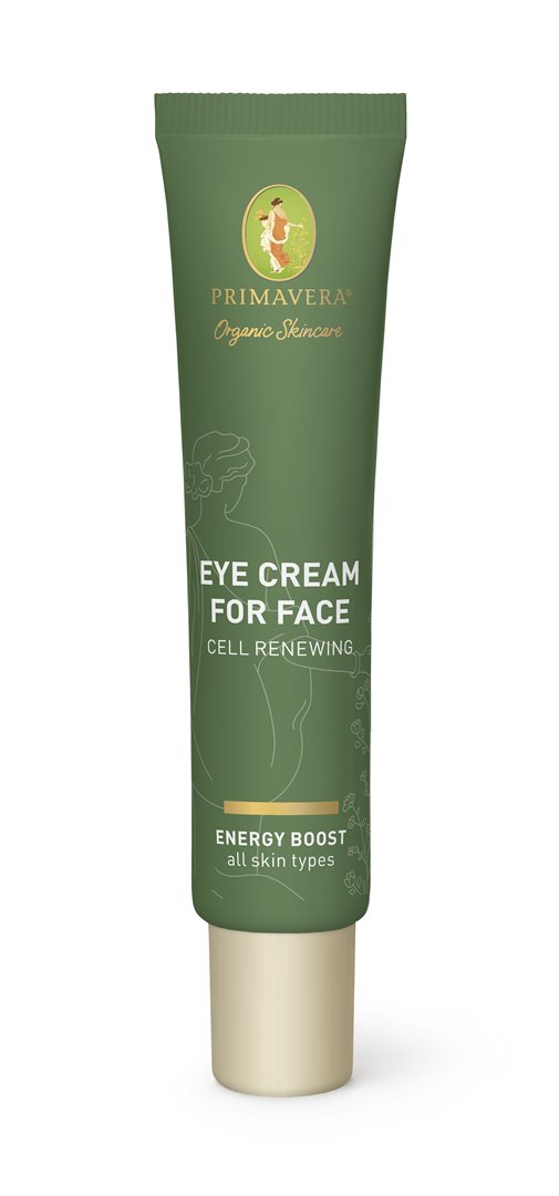 #Grösse_Tube 25 ml