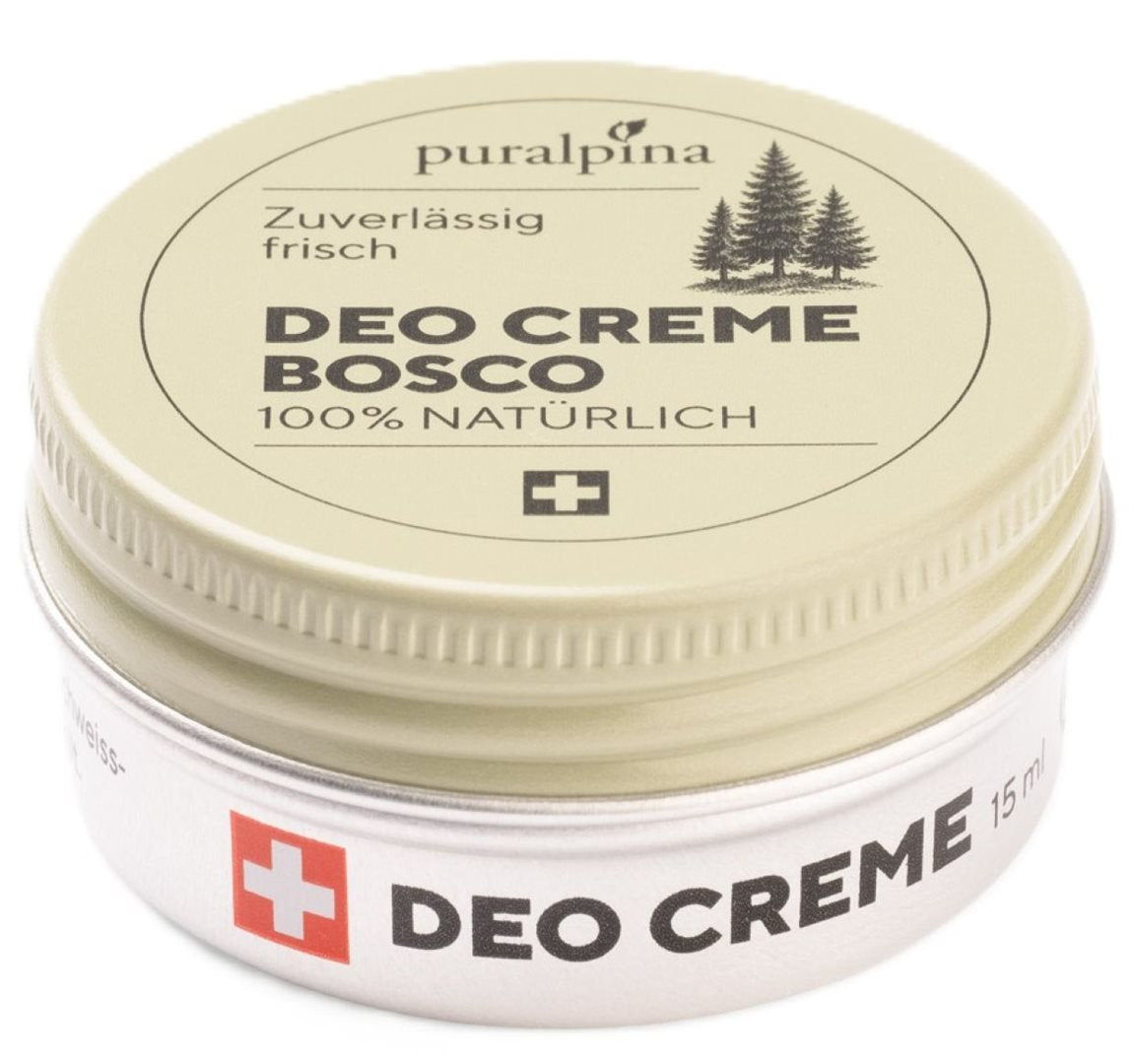 #Grösse_Dose 15 ml