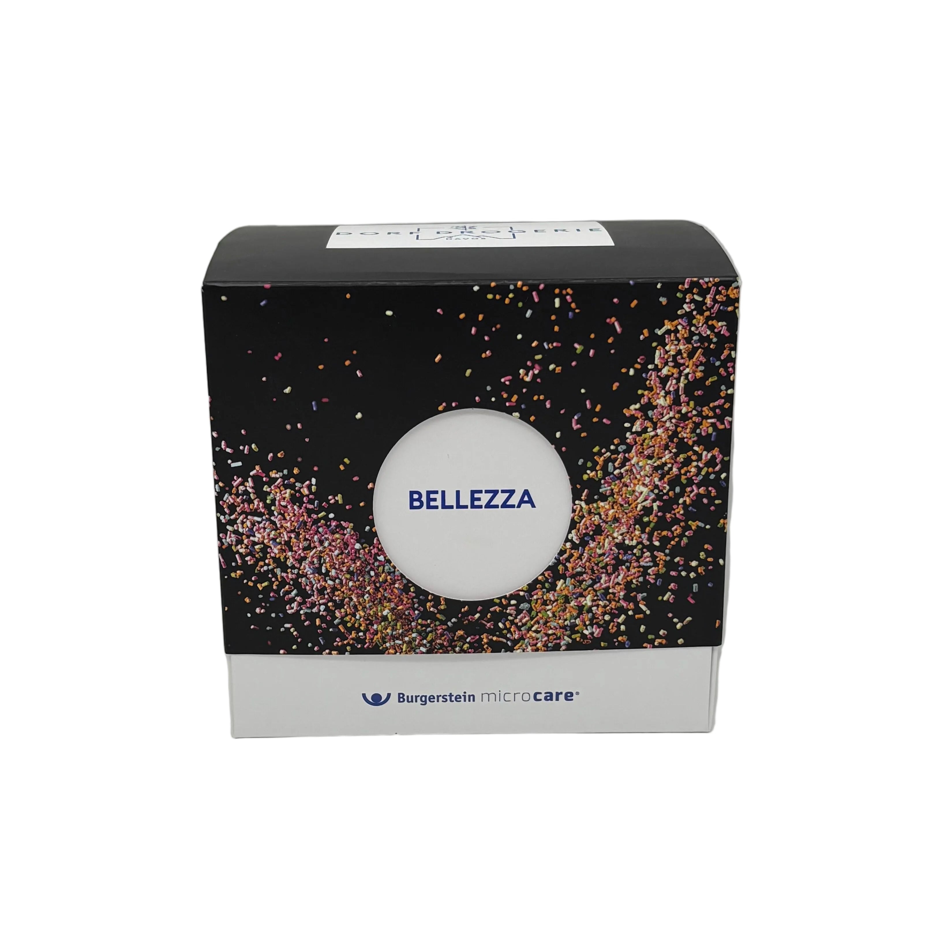 MICROCARE MISCHUNG *BELLEZZA*