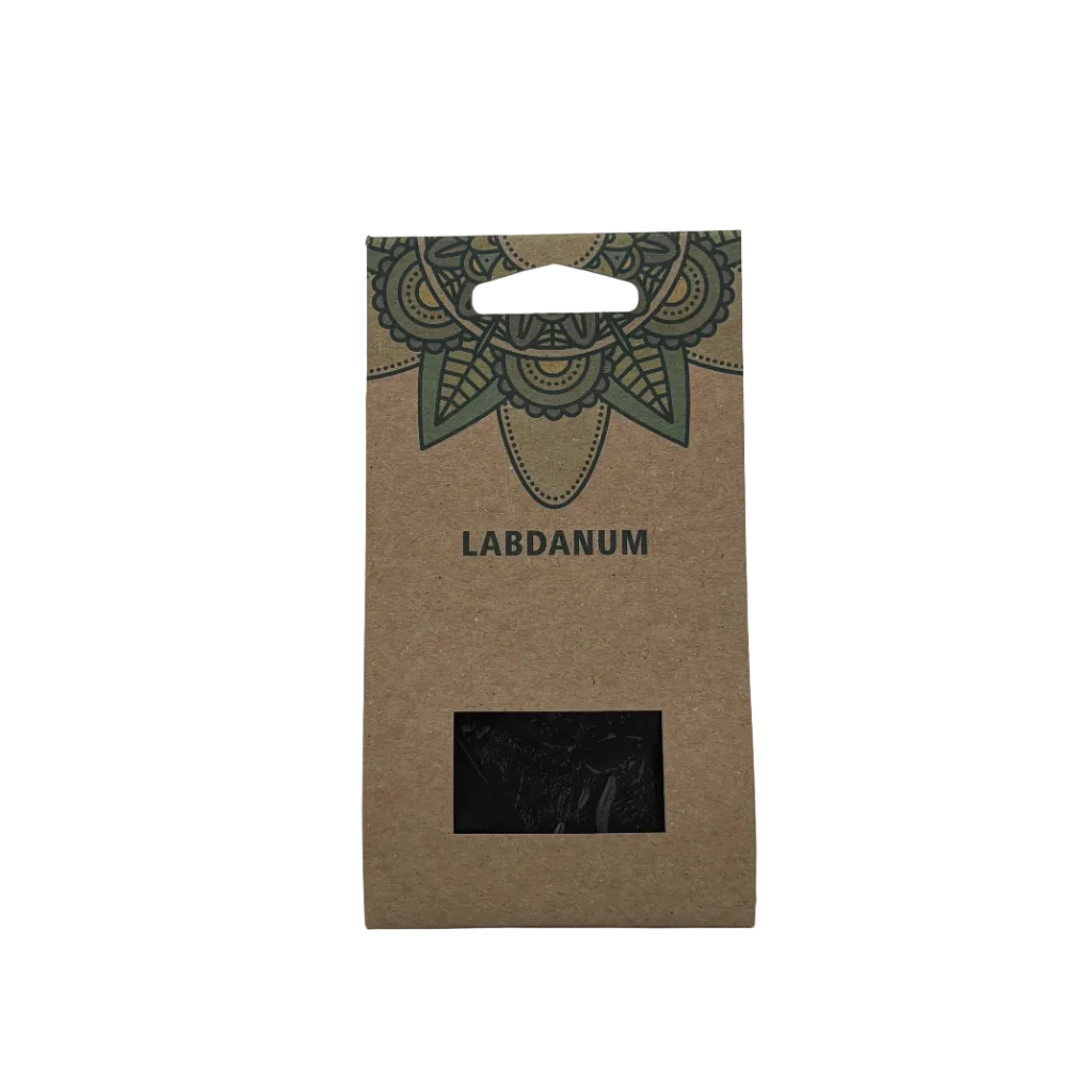 XARVYON LABDANUM 10G