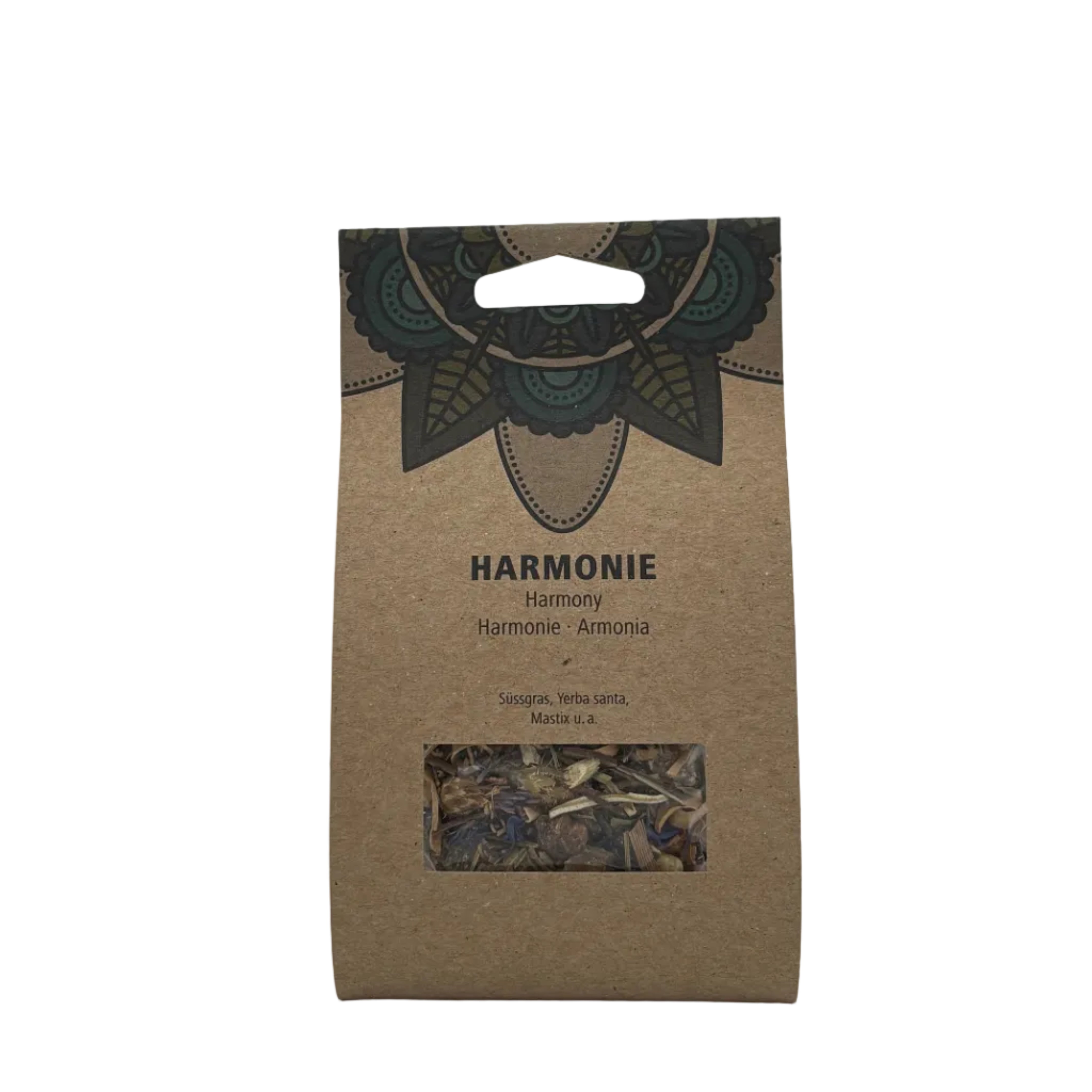 XARVYON HARMONIE 25G