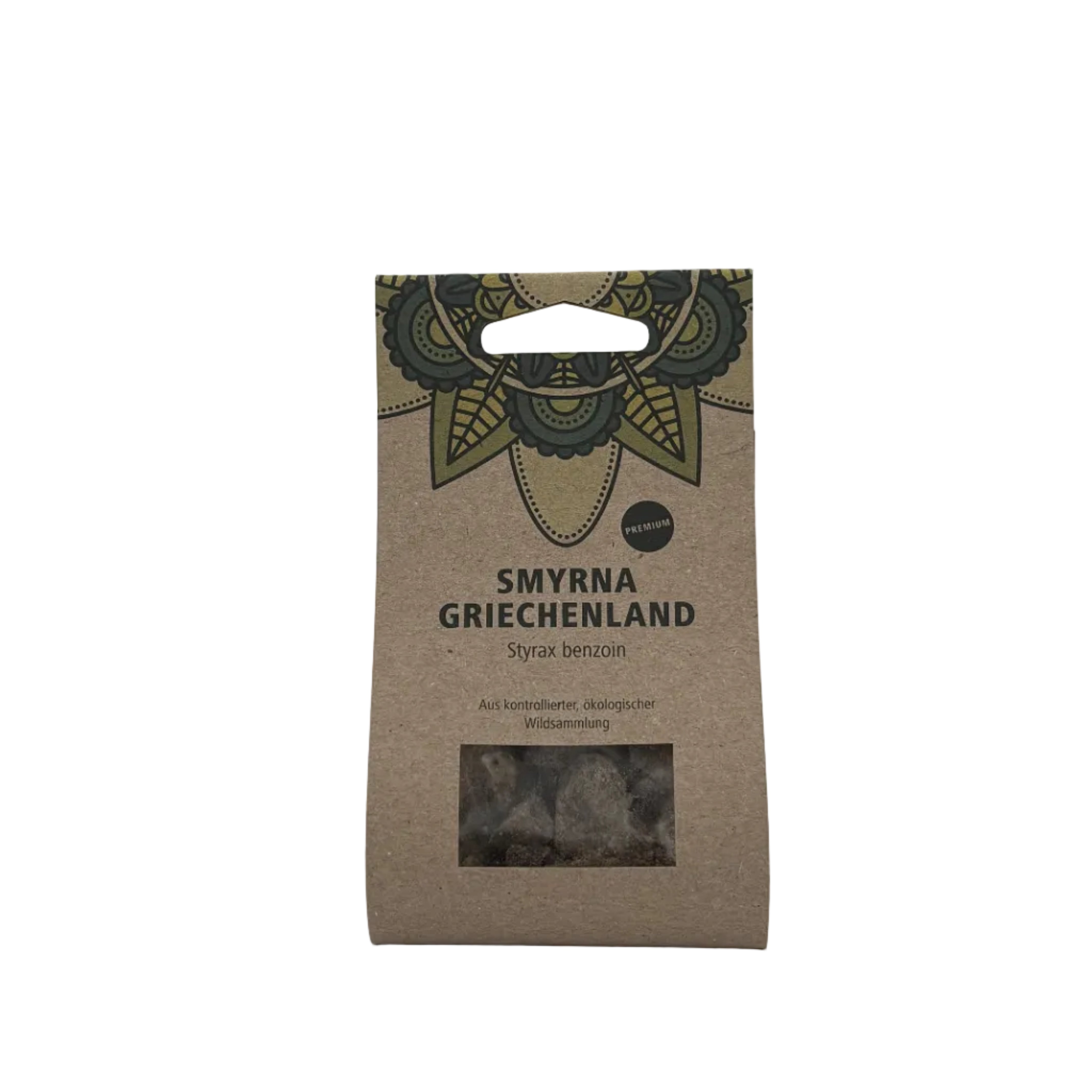 XARVYON SMYRNA GRIECHENLAND 10G