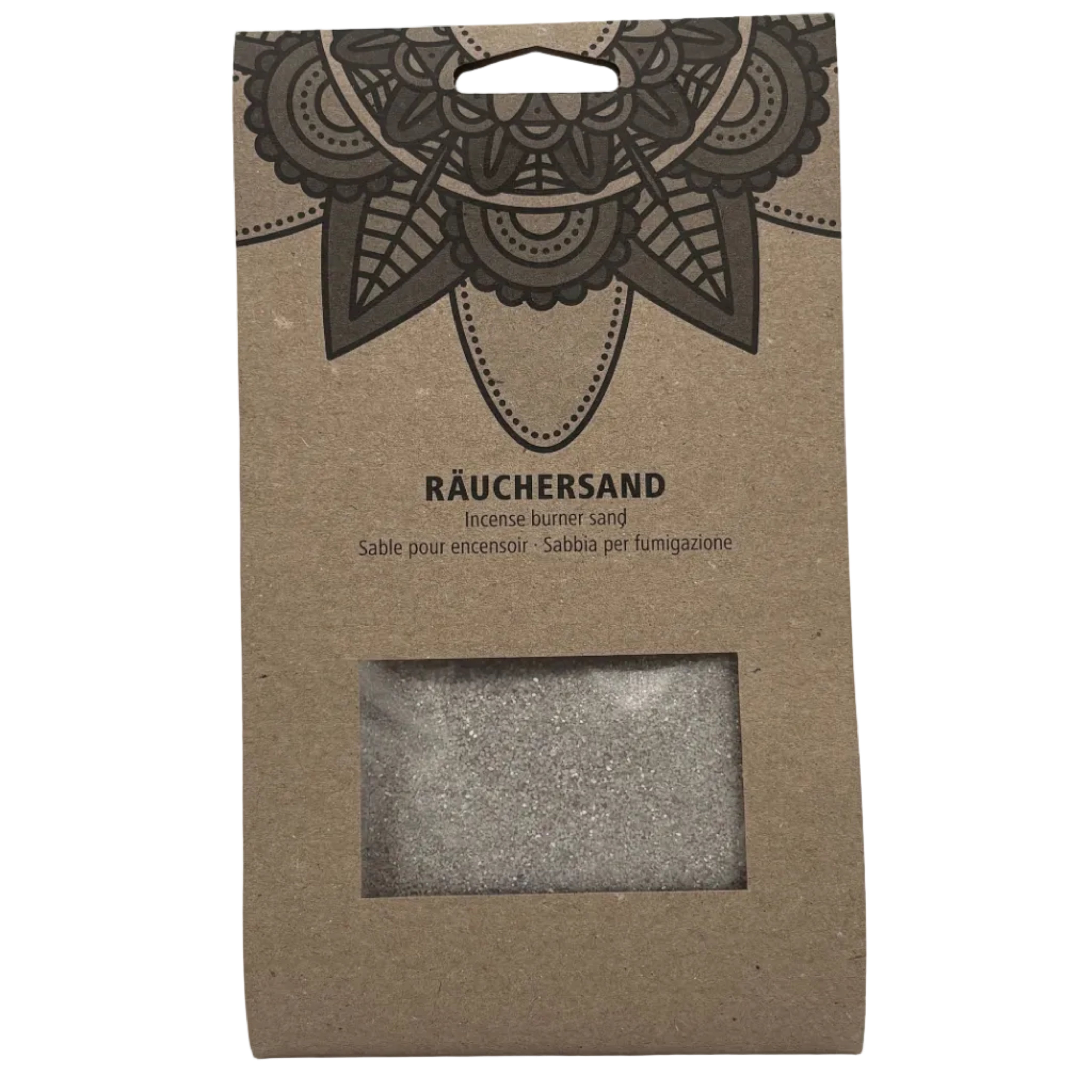 XARVYON RÄUCHERSAND 200G