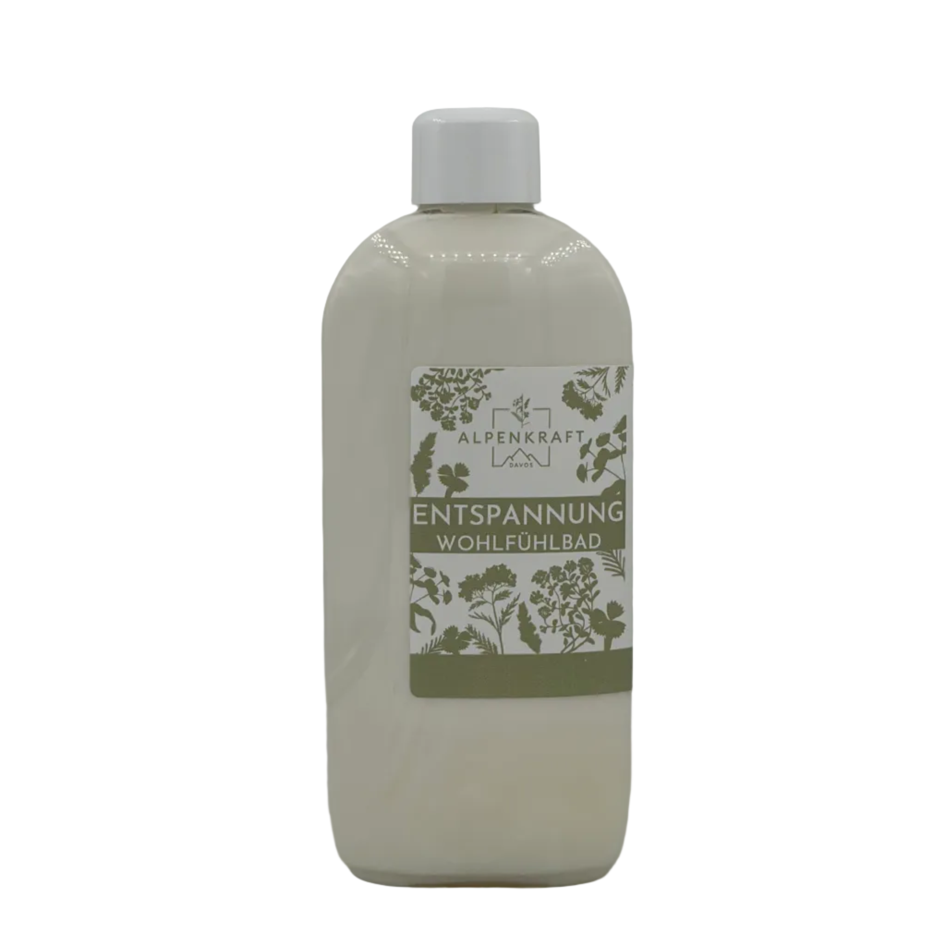 ENTSPANNUNGSBAD 250ML