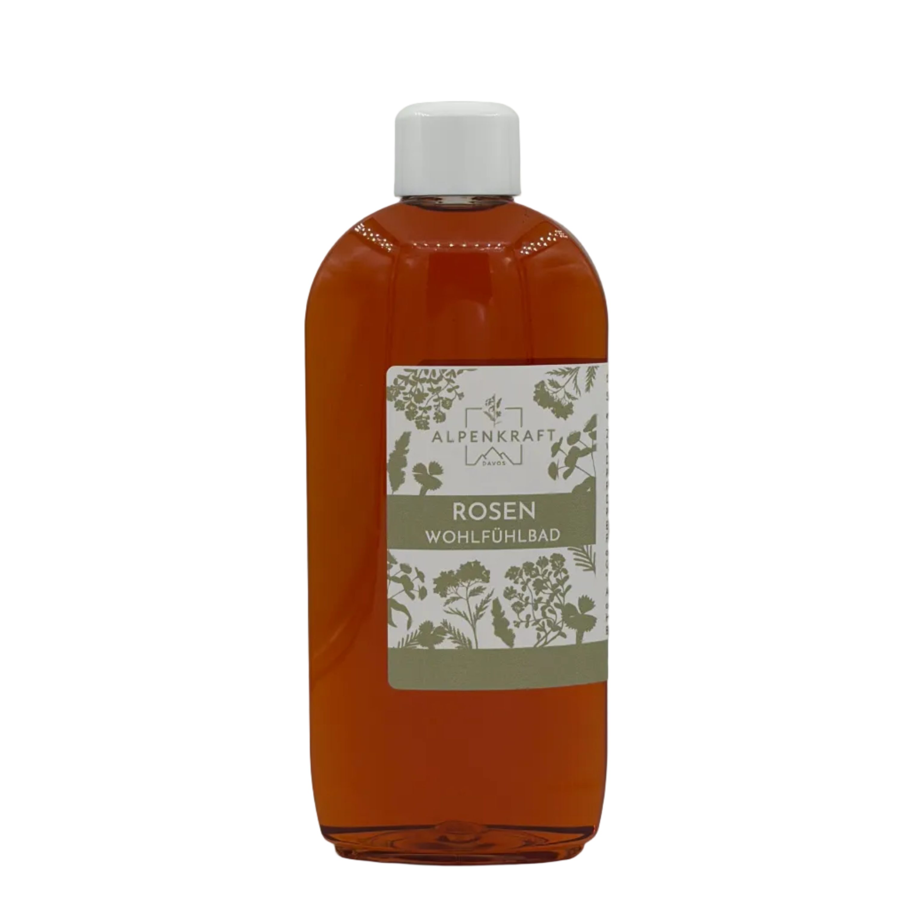 ROSENBAD 250ML