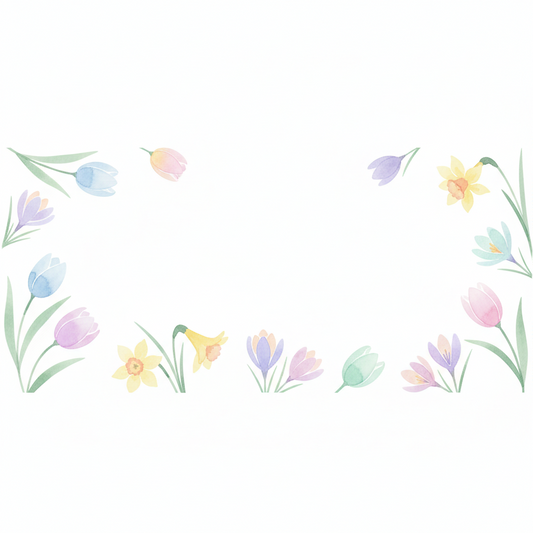Kundenvortrag - Fit in den Frühling