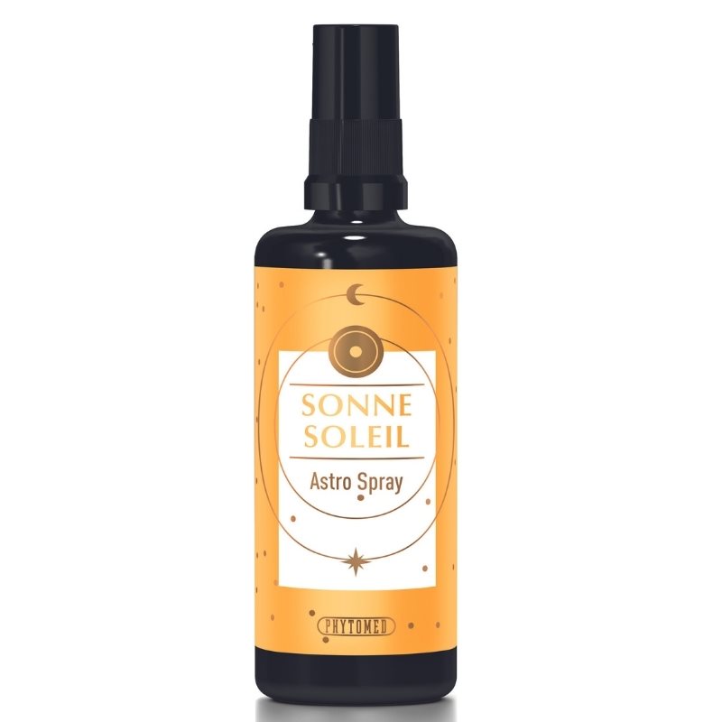#Grösse_Spray 100 ml