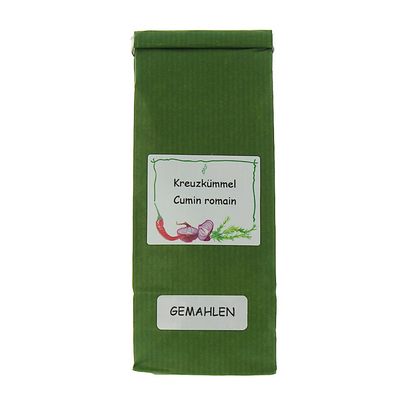 #Grösse_50 g
