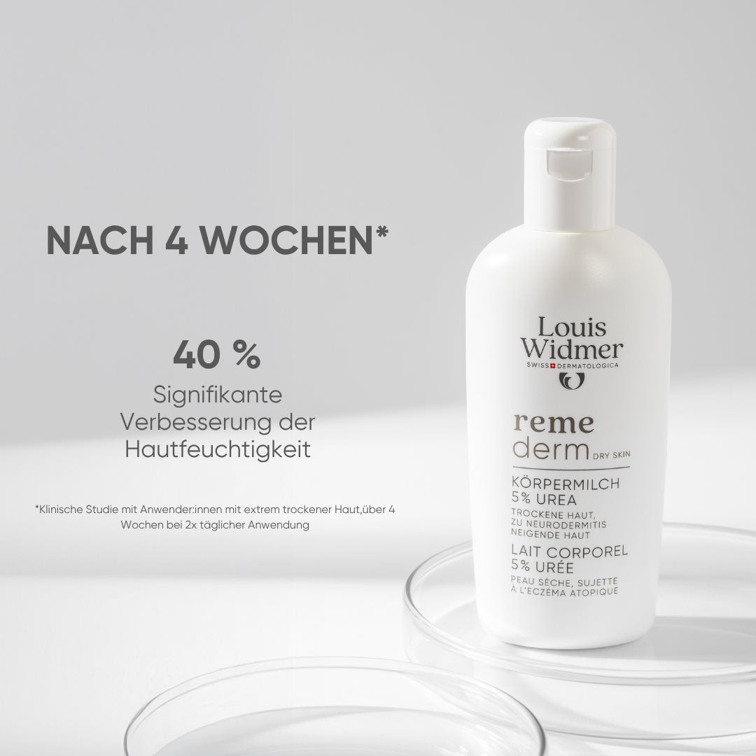 #Grösse_200 ml