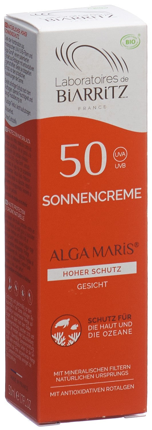 #Grösse_Dispenser 50 ml