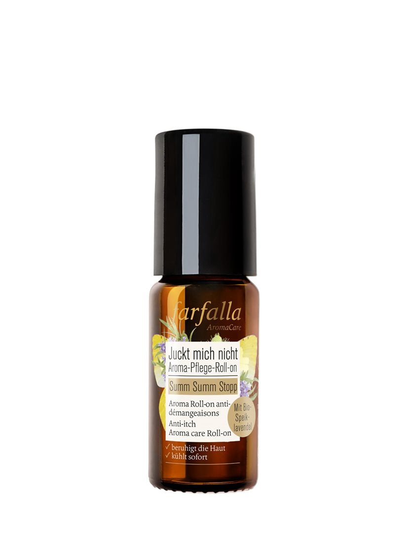 #Grösse_Roll-on 10 ml