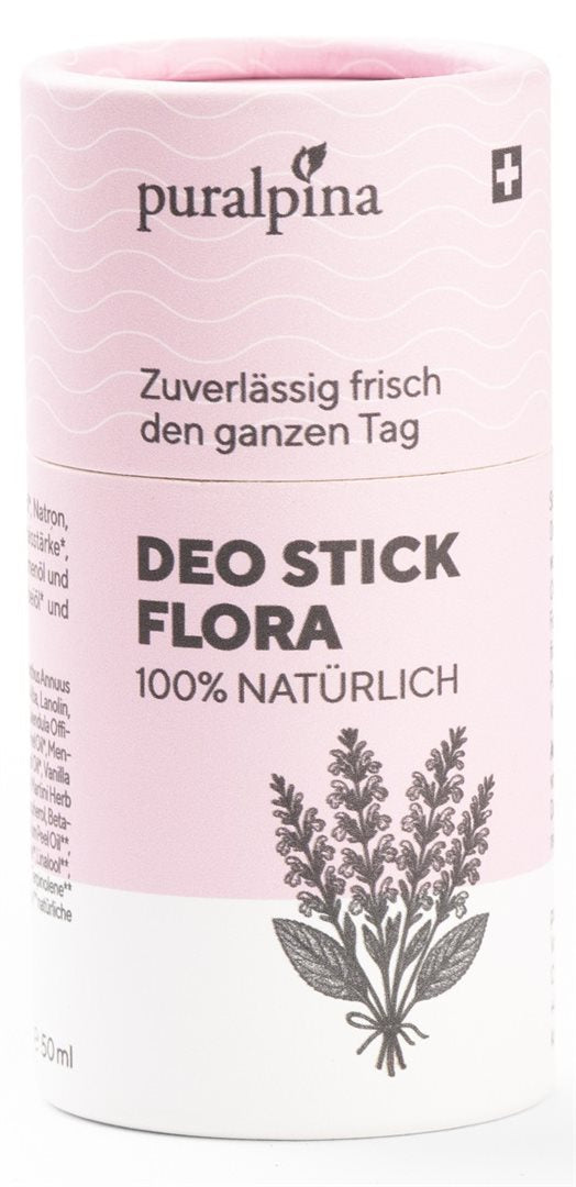 #Grösse_Stick 50 ml