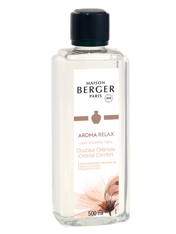 #Grösse_Flasche 500 ml