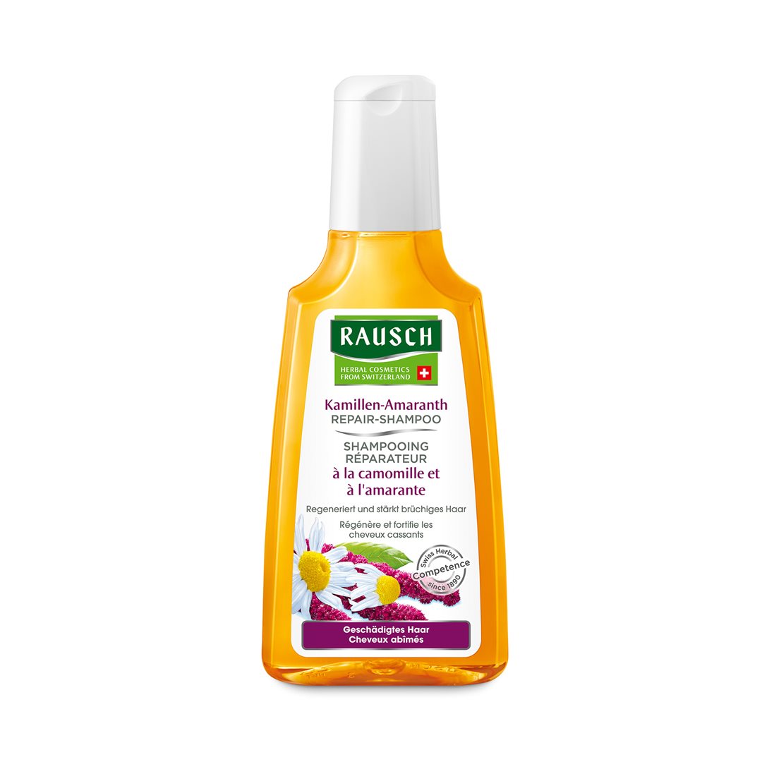 #Grösse_Flasche 200 ml