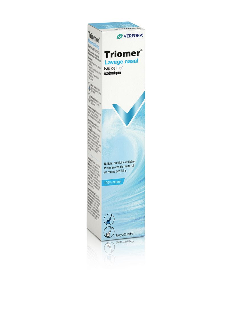 #Grösse_200 ml