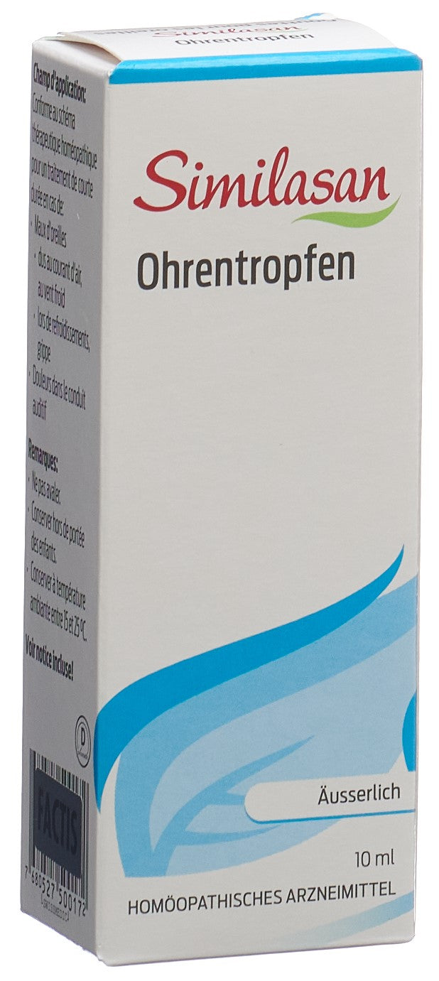 #Grösse_10 ml
