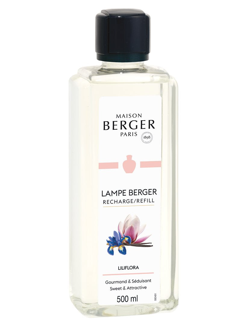 #Grösse_Flasche 500 ml