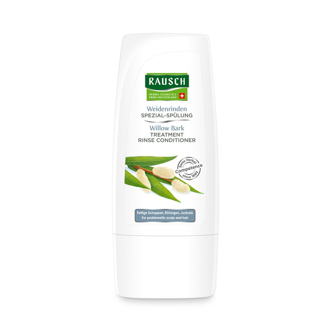 #Grösse_Flasche 200 ml