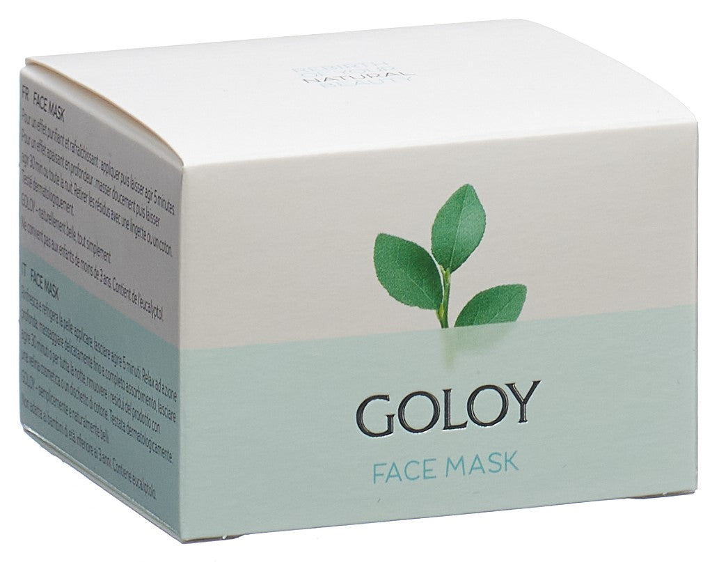 #Grösse_Topf 50 ml
