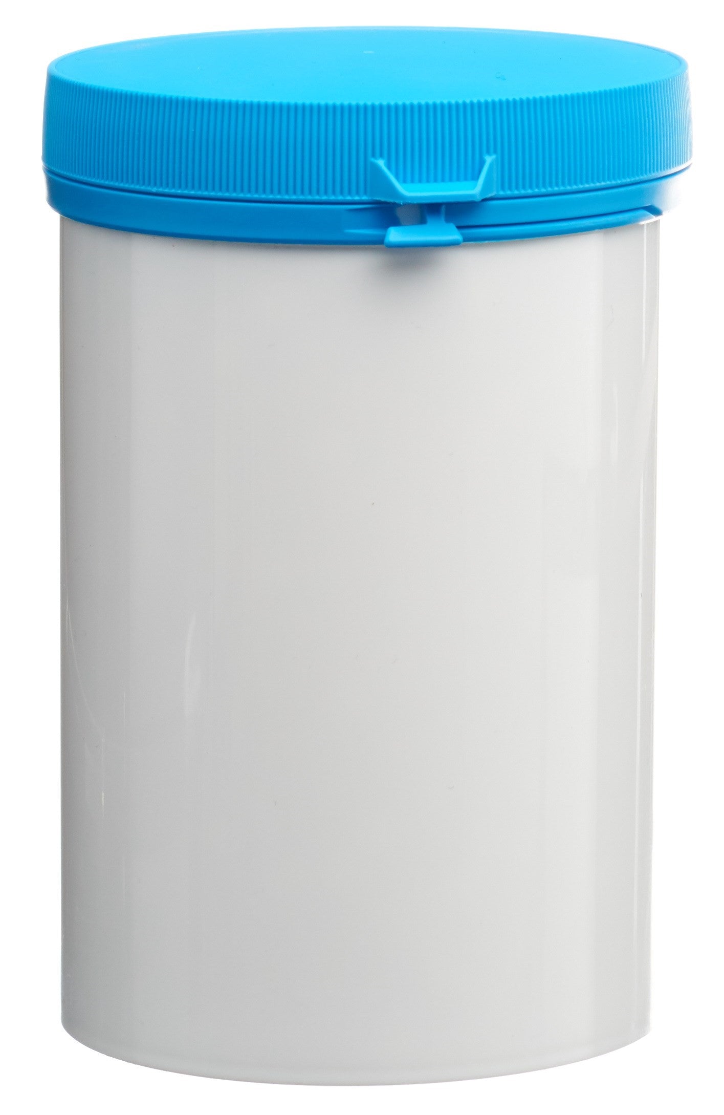 #Grösse_Dose 1000 g