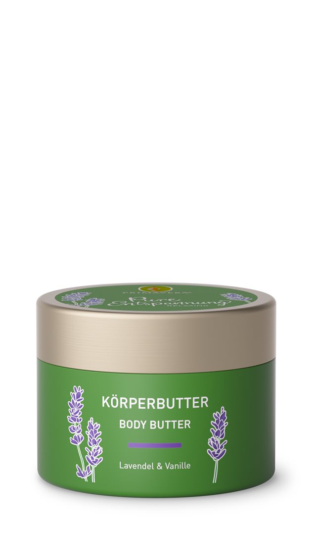 #Grösse_Dose 150 ml
