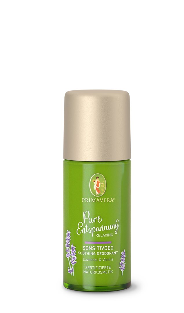 #Grösse_Roll-on 50 ml
