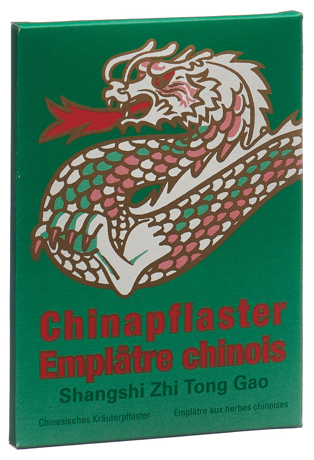 #Grösse_10 Stk