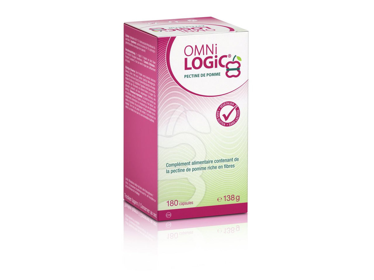 #Grösse_Dose 180 Stk