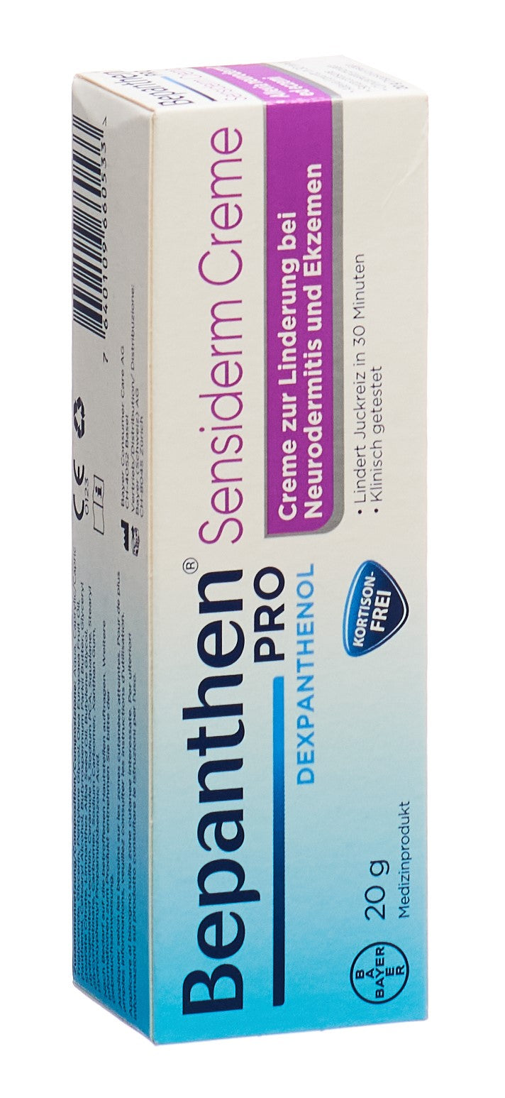 #Grösse_Tube 20 g