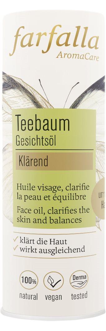 #Grösse_15 ml